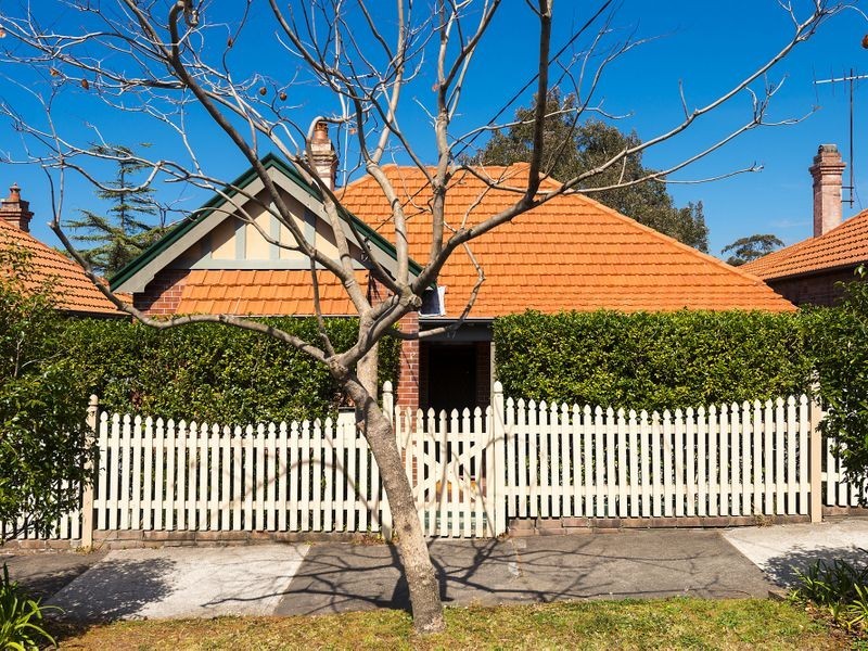 17 Lumsden Street, Cammeray NSW 2062