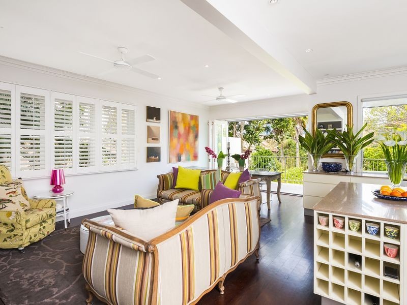 24 Undercliff Street, Neutral Bay NSW 2089