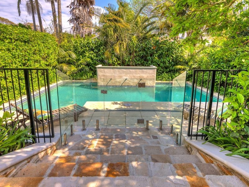 24 Undercliff Street, Neutral Bay NSW 2089