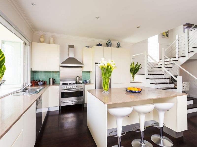 24 Undercliff Street, Neutral Bay NSW 2089