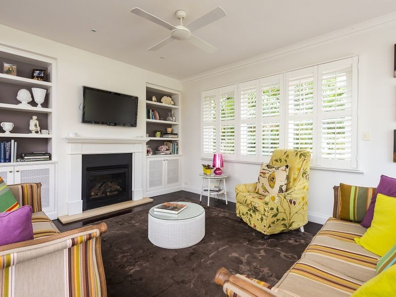 24 Undercliff Street, Neutral Bay NSW 2089