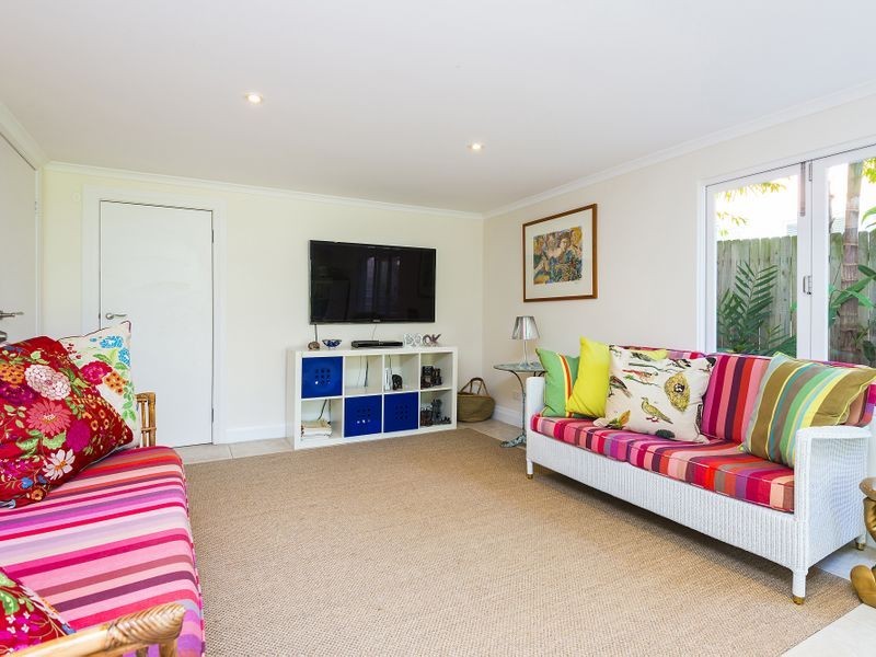 24 Undercliff Street, Neutral Bay NSW 2089