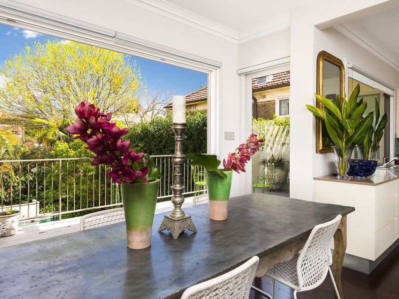 24 Undercliff Street, Neutral Bay NSW 2089