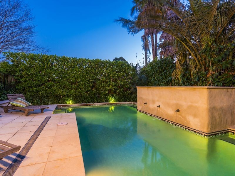 24 Undercliff Street, Neutral Bay NSW 2089