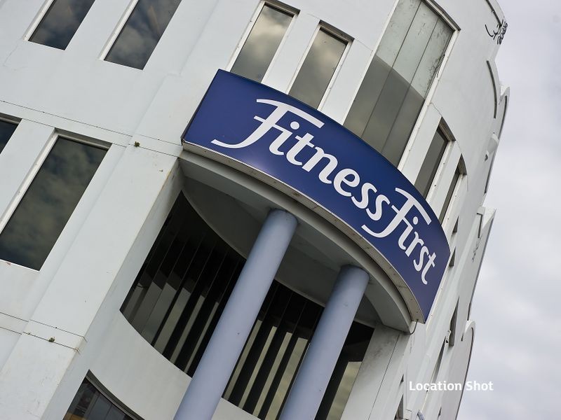 21/1-5 Mandolong Road, Mosman NSW 2088