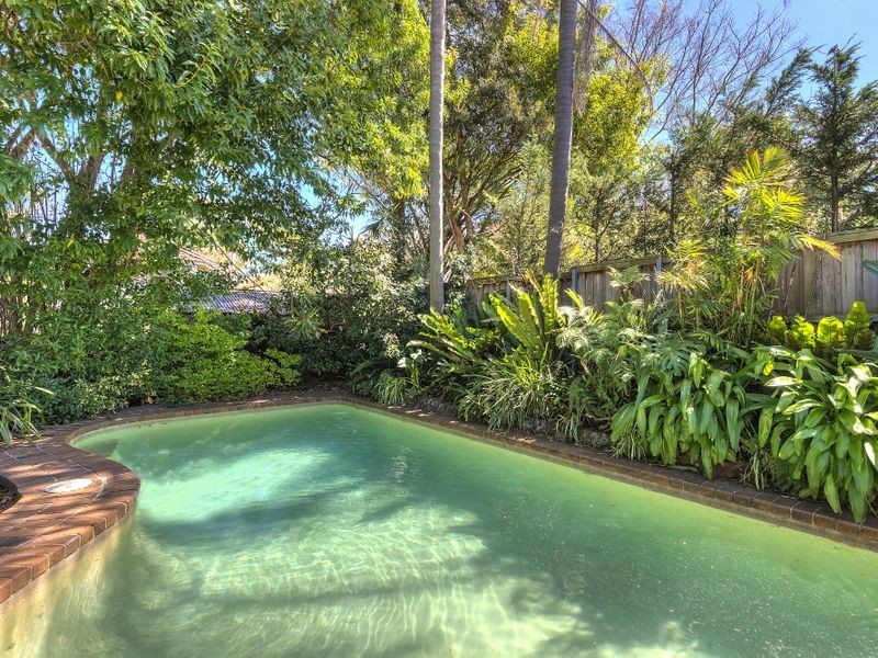 2 Wunda Road, Mosman NSW 2088
