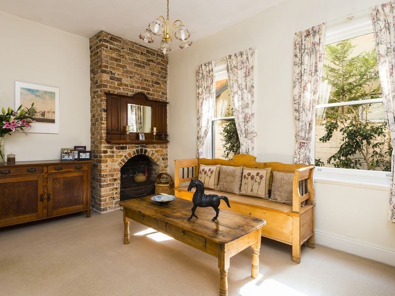 2 Wunda Road, Mosman NSW 2088