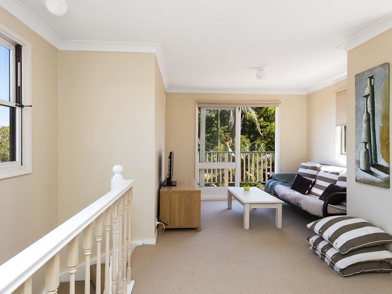 2 Wunda Road, Mosman NSW 2088