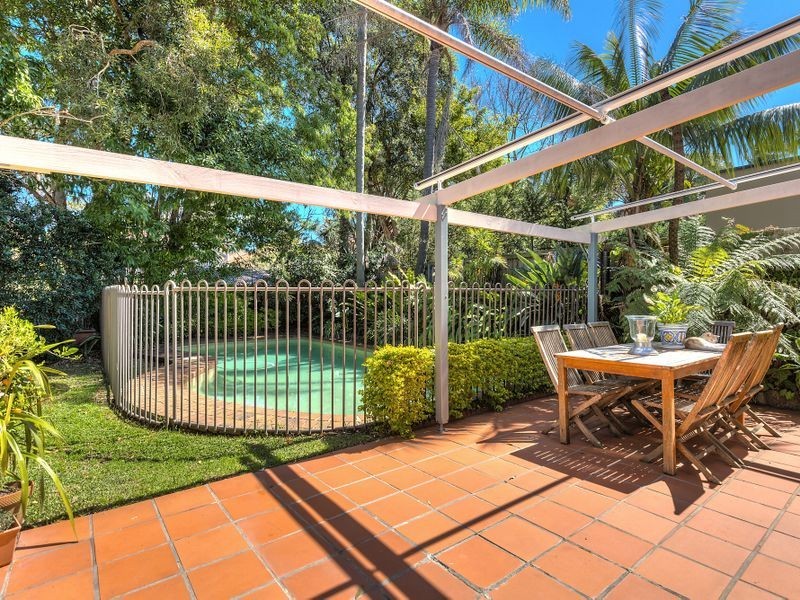 2 Wunda Road, Mosman NSW 2088