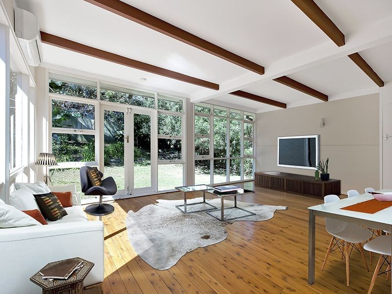 11 Bullecourt Avenue, Mosman NSW 2088