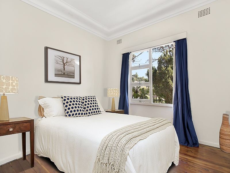 11 Bullecourt Avenue, Mosman NSW 2088