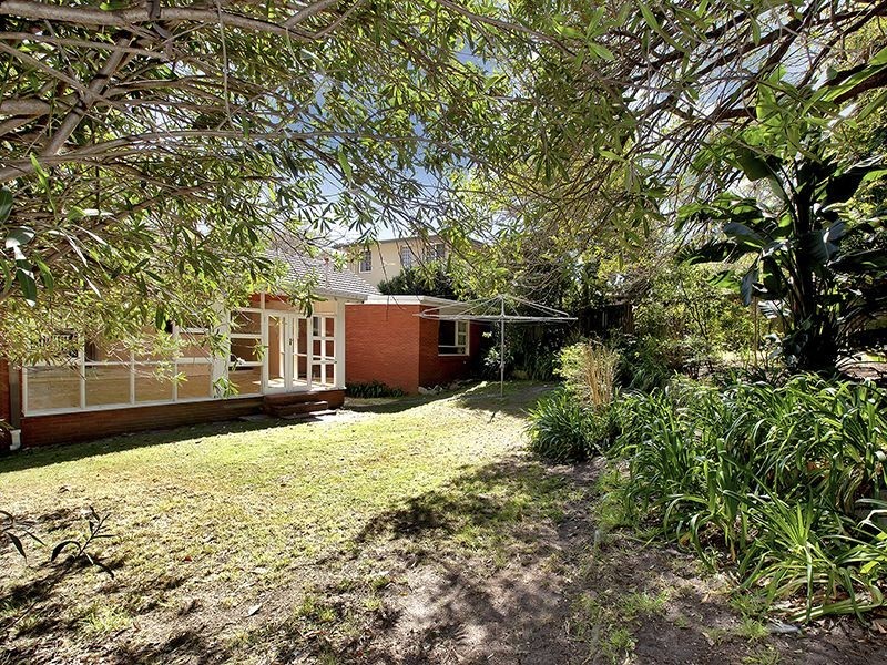 11 Bullecourt Avenue, Mosman NSW 2088