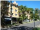 9/233 Ernest Street, Cammeray NSW 2062