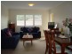 9/233 Ernest Street, Cammeray NSW 2062