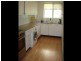 9/233 Ernest Street, Cammeray NSW 2062