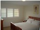 9/233 Ernest Street, Cammeray NSW 2062