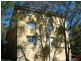 9/233 Ernest Street, Cammeray NSW 2062