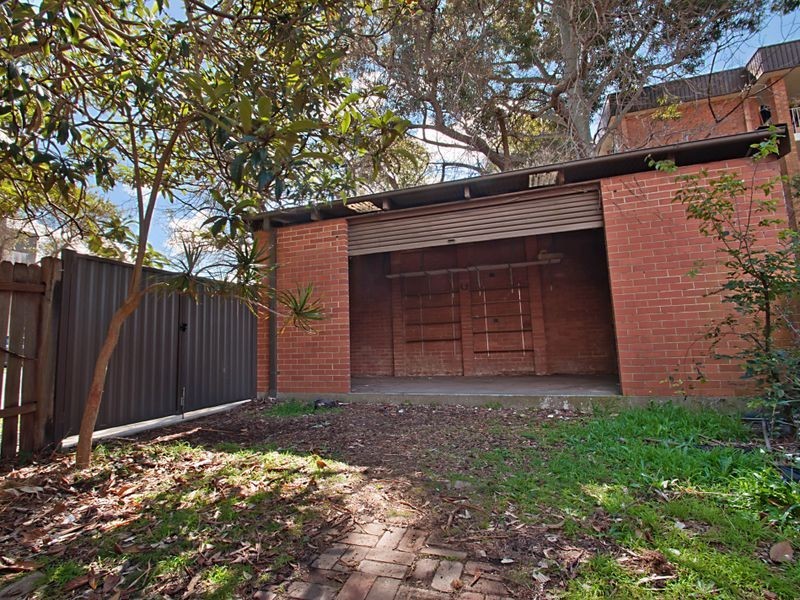 19 Melrose Street, Mosman NSW 2088