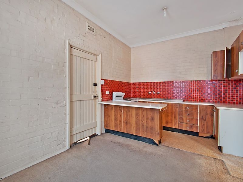 19 Melrose Street, Mosman NSW 2088