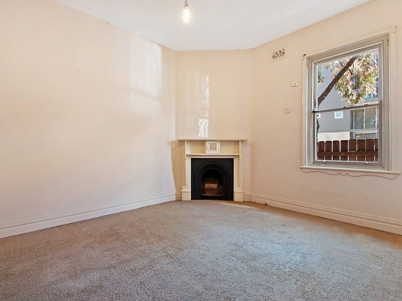 19 Melrose Street, Mosman NSW 2088