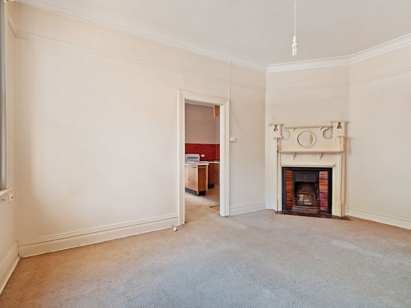 19 Melrose Street, Mosman NSW 2088