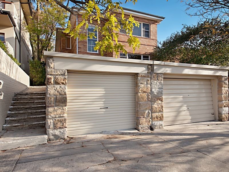 1/15 Alan Street, Cammeray NSW 2062