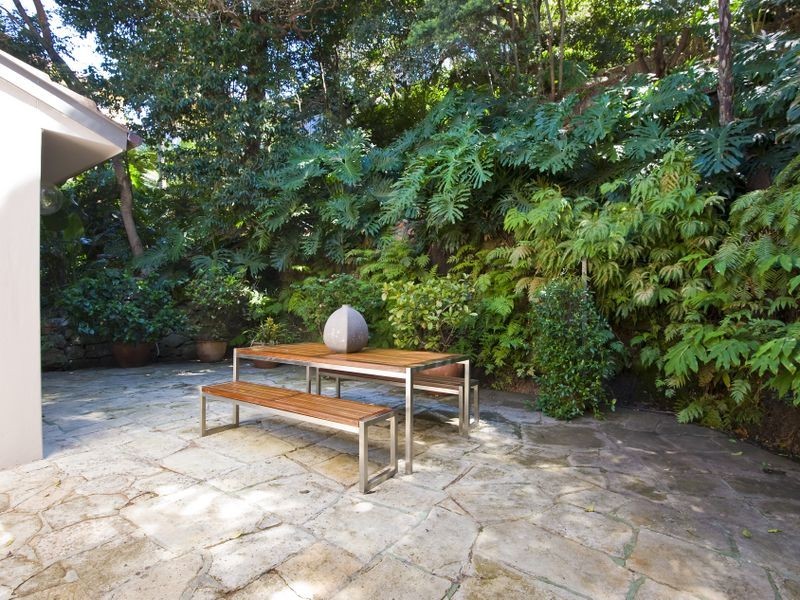 16 The Grove, Mosman NSW 2088