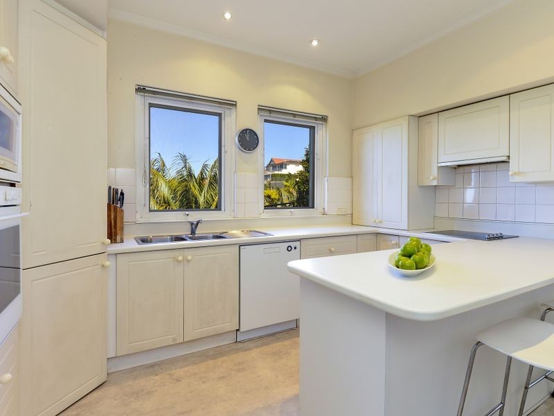 1 Glencarron Avenue, Mosman NSW 2088