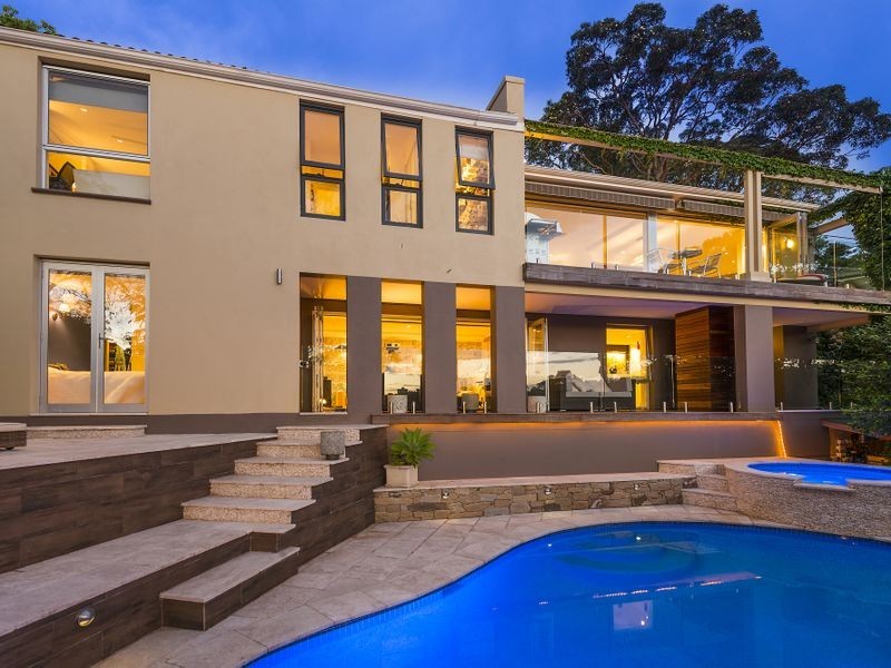 3 Koowong Avenue, Mosman NSW 2088