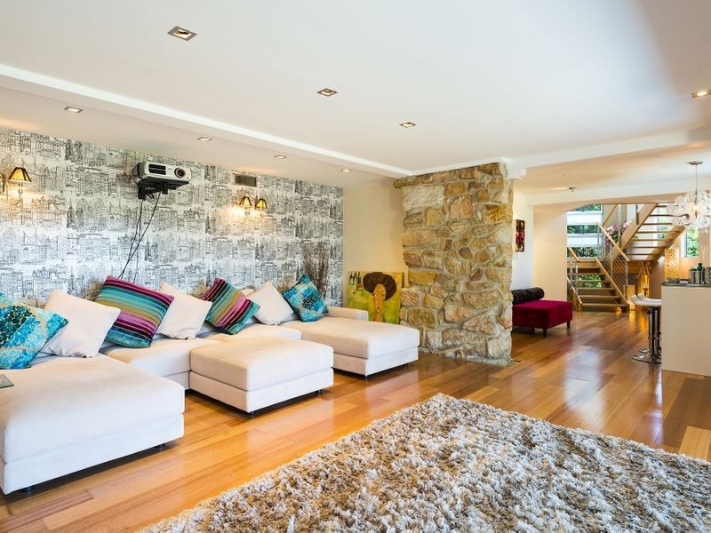 3 Koowong Avenue, Mosman NSW 2088