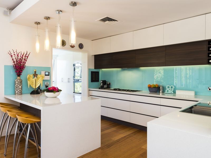 3 Koowong Avenue, Mosman NSW 2088