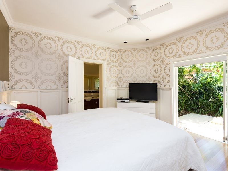 3 Koowong Avenue, Mosman NSW 2088