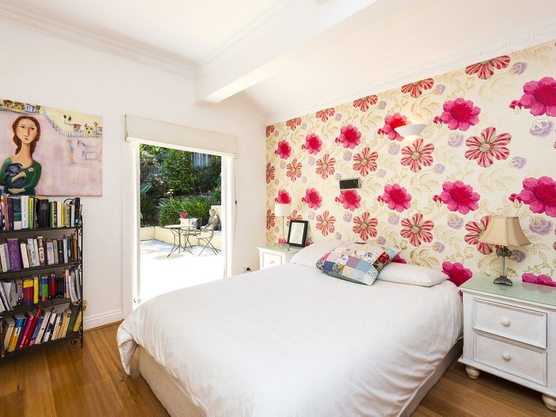 3 Koowong Avenue, Mosman NSW 2088