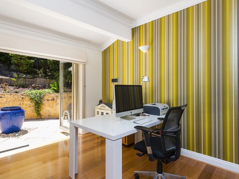 3 Koowong Avenue, Mosman NSW 2088