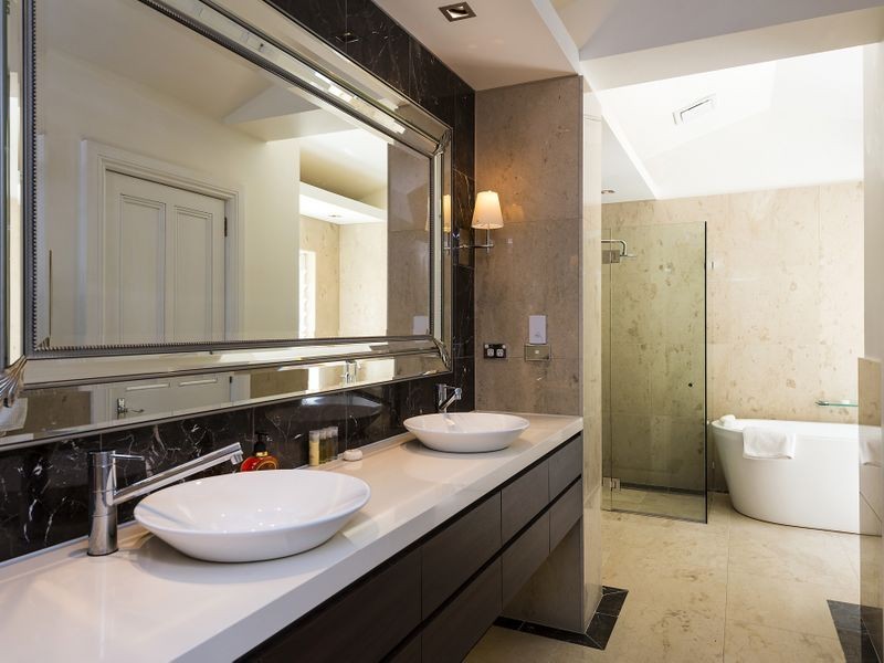 3 Koowong Avenue, Mosman NSW 2088