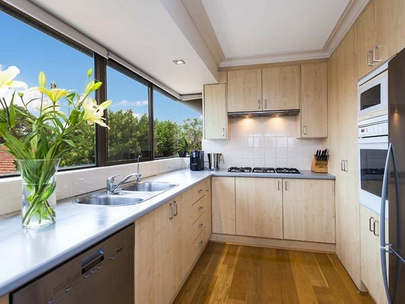 4/790 Military Road, Mosman NSW 2088