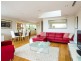 4/790 Military Road, Mosman NSW 2088