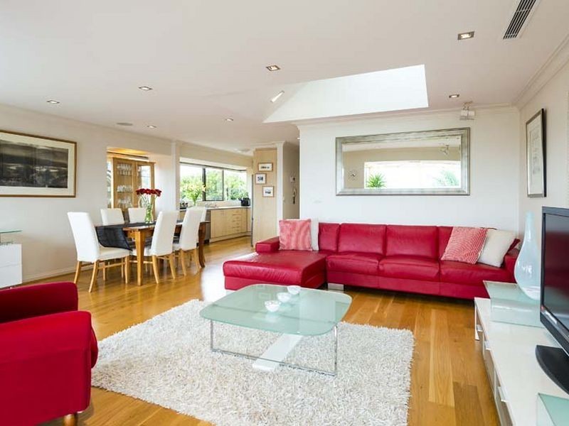 4/790 Military Road, Mosman NSW 2088
