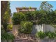 4/790 Military Road, Mosman NSW 2088