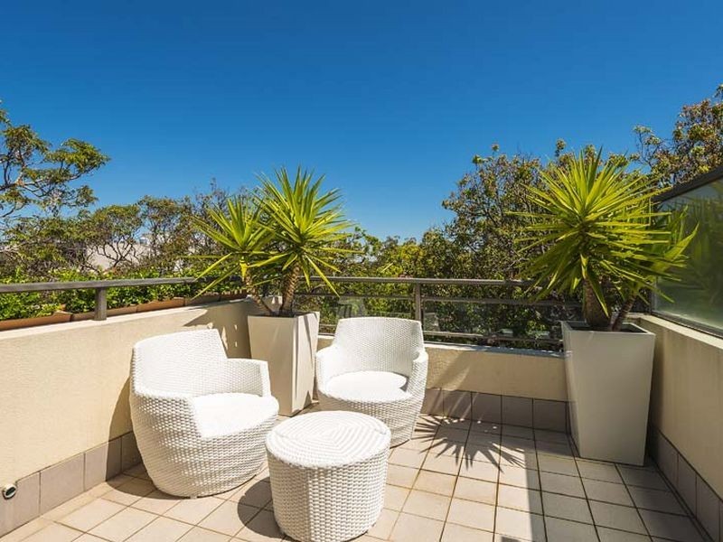 4/790 Military Road, Mosman NSW 2088