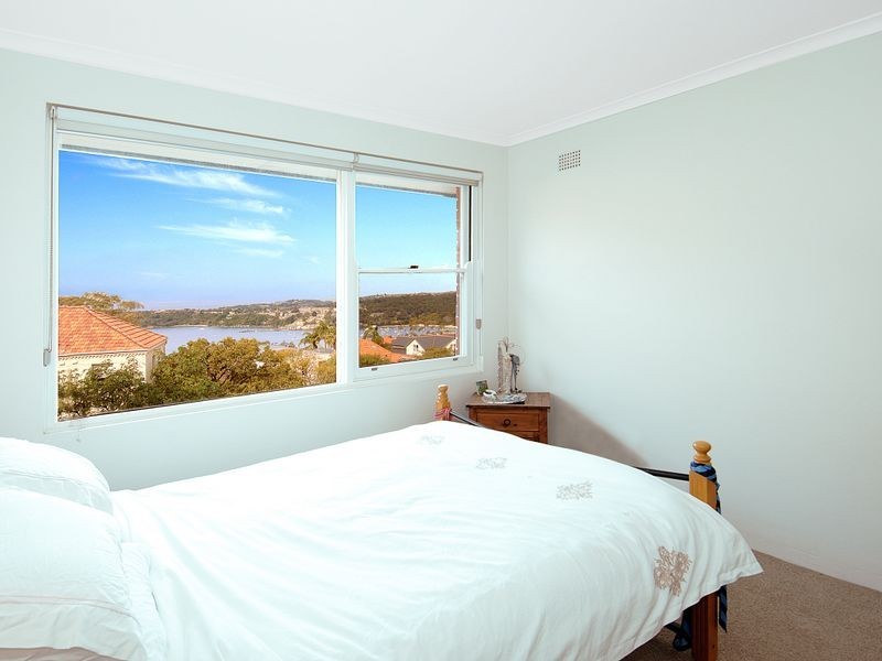 18/20 Rawson Street, Mosman NSW 2088