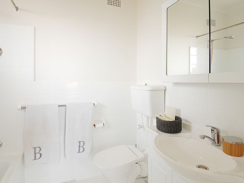 18/20 Rawson Street, Mosman NSW 2088