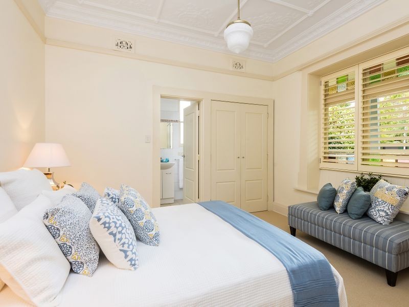 15 Bardwell Road, Mosman NSW 2088