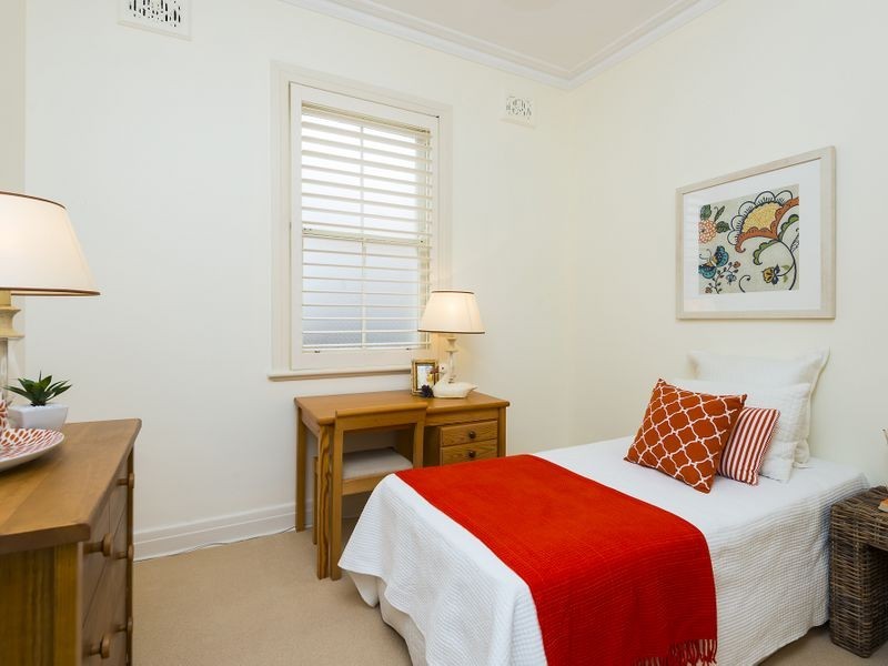 15 Bardwell Road, Mosman NSW 2088