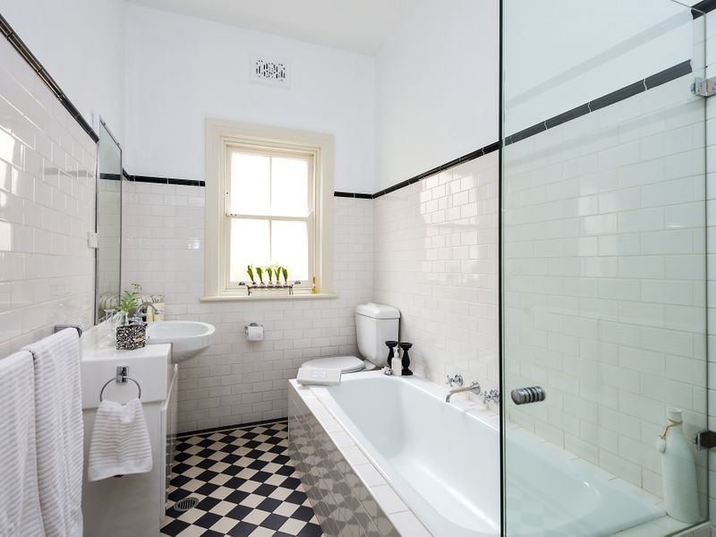 15 Bardwell Road, Mosman NSW 2088