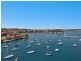 112/21 Elamang Avenue, Kirribilli NSW 2061