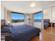 112/21 Elamang Avenue, Kirribilli NSW 2061