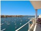 112/21 Elamang Avenue, Kirribilli NSW 2061
