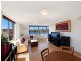 112/21 Elamang Avenue, Kirribilli NSW 2061