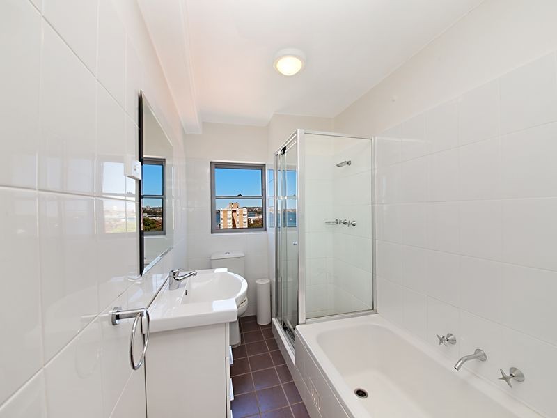 112/21 Elamang Avenue, Kirribilli NSW 2061